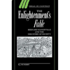 The Enlightenment's Fable: Bernard Mandeville and the Discovery of Society - Paperback