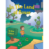In the Land of Boxes - Hardcover