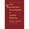 Veterinarian s Encyclopedia of Animal - Hardcover