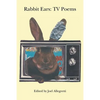 Rabbit Ears: TV Poems - Paperback