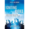 Igniting Cities - Paperback