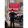 The Long Arm of the Law: Classic Police Stories - Paperback