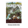A History of Modern Europe from the Fall of Constantinople to the War of Crimea A.D. 1453-1900, Vol. I: 1453-1525 - Paperback