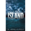 The Island - Paperback