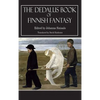 Dedalus Book of Finnish Fantasy - Paperback