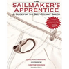 Sailmaker's Apprentice - Paperback