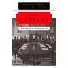 The Company: A Short History of a Revolutionary Idea - Paperback