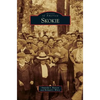Skokie - Hardcover