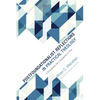 Postfoundationalist Reflections in Practical Theology - Paperback