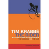 The Rider - Paperback