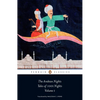 The Arabian Nights: Tales of 1,001 Nights: Volume 1 - Paperback