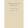 The Ruin of Britain - Paperback
