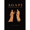 Agapi & Other Kinds of Love - Paperback