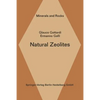 Natural Zeolites - Paperback