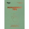 Management Tips (Management Tips Spanish Edition) - Paperback
