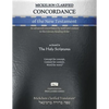 Mickelson Clarified Concordance of the New Testament, MCT: An advanced concordance by word and context in the Literary Reading Order - Paperback