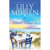 An Island Reunion - Paperback