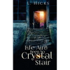 Life Ain't Been No Crystal Stair - Paperback
