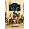 Echoes of Edgecombe County: 1860-1940 - Hardcover