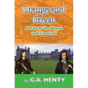 Orange and Green: A Tale of Boyne and Limerick - Paperback