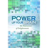 Power Up Your Brain - Paperback