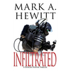Infiltrated - Paperback