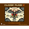 Classic Flash 2: In 5 Bold Colors - Paperback