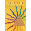 Energy Fix: Balancing the Six Life Energies for a Healthy, Happy Life - Paperback
