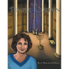 The Temple Curtain - Paperback