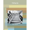 Falling Up - Paperback