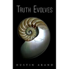 Truth Evolves - Paperback