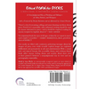 Ethical Porn for Dicks - Paperback