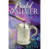 Painted Silver - Paperback