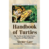 The Handbook of Turtles: Myth and Culture - Hardcover