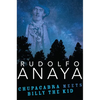 Chupacabra Meets Billy the Kid: Volume 21 - Hardcover