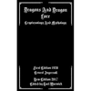 Dragons And Dragon Lore: Cryptozoology and Mythology - Paperback
