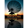 The Voice and Its Doubles: Media and Music in Northern Australia - Paperback