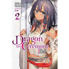 Dragon and Ceremony, Vol. 2 (Light Novel): The Passing of the Witch Volume 2 - Paperback
