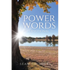 Power Words Devotional - Paperback