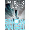 Snow Angel - Paperback