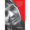 The Aesthetics of Power: The Poetry of Adrienne Rich - Paperback