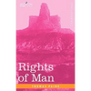Rights of Man - Paperback