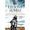 The Legions of the Mist - Paperback