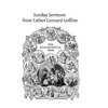 Sunday Sermons from Father Leonard Goffine - Paperback