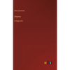 Dreams: in large print - Hardcover