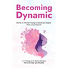 Becoming Dynamic - Paperback
