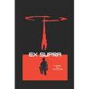 Ex Supra - Paperback