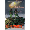 Chronics 1: Viktor Koshark's Journal - Paperback