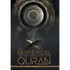 The Numerical And Time Correlations In The Quran - Hardcover