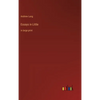 Essays in Little: in large print - Hardcover